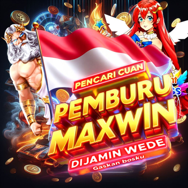 MESIN128 - Game Slot Online Paling Populer dengan Hadiah Menarik Setiap Hari